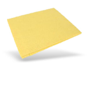 CARPLAN TRIPLEW SZINT.TÖRLŐK. 35X40CM