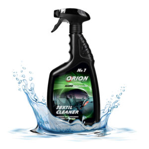 Orion Textil Cleaner 750 ml